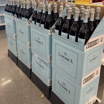Target - Department Stores Near Me - Winter Garden, Florida
