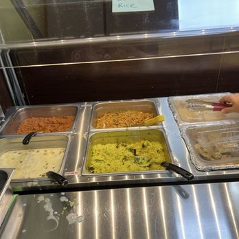 Abhiruchi - Indian Near Me - Rocky Hill, Connecticut