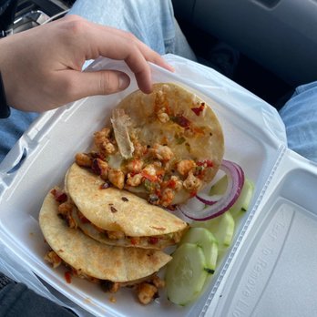 Mariscos El Chuy #2 - Seafood Near Me - Hawthorne, California Mariscos El Chuy #2 - Seafood Near Me - Hawthorne, California