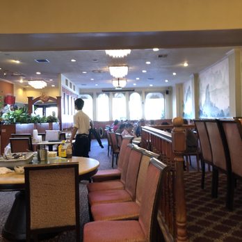Chefs Wok - Dim Sum Near Me - Alameda, California Chefs Wok - Dim Sum Near Me - Alameda, California