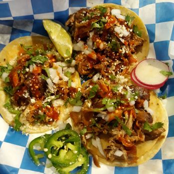 Tacos & Tequila - Tacos -$8 - Tacos Near Me - Bow, Washington Tacos & Tequila - Tacos -$8 - Tacos Near Me - Bow, Washington