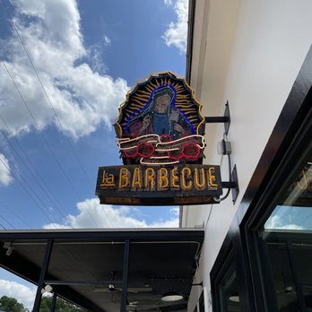 la Barbecue - Barbeque Near Me - Austin, Texas la Barbecue - Barbeque Near Me - Austin, Texas