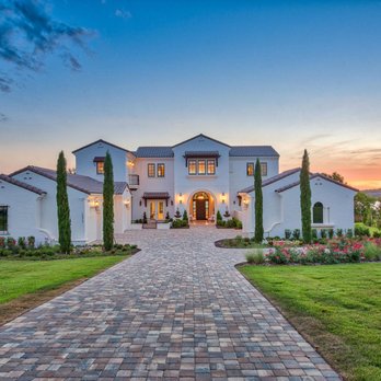 Bella Collina Real Estate - Condominiums Near Me - Montverde, Florida Bella Collina Real Estate - Condominiums Near Me - Montverde, Florida