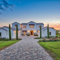 Bella Collina Real Estate