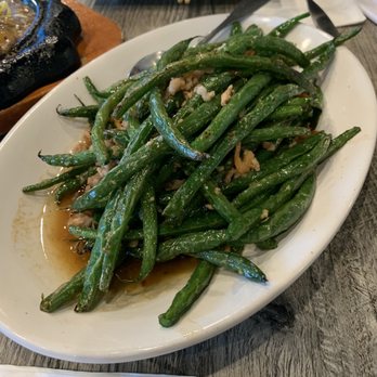 Looking For Chai - Green bean - Taiwanese Near Me - Bellevue, Washington Looking For Chai - Green bean - Taiwanese Near Me - Bellevue, Washington