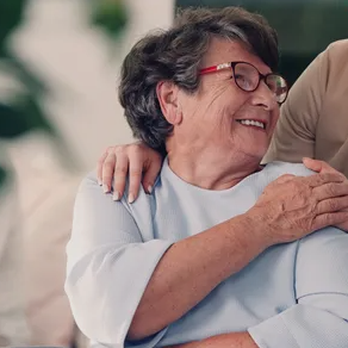Silver Linings Hospice - Customized Hospice Plan of Care to meet your needs. - Hospice Near Me - Centennial, Colorado