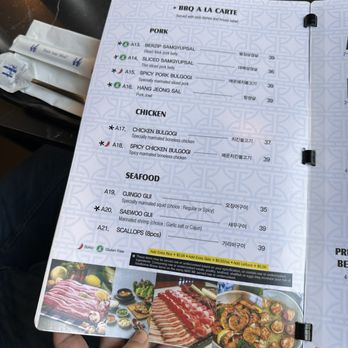 Kkoki Korean BBQ - Korean Near Me - Denver, Colorado Kkoki Korean BBQ - Korean Near Me - Denver, Colorado