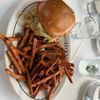 Lucky's - Malibu gift card