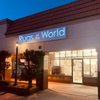 Rugs of the World gift card