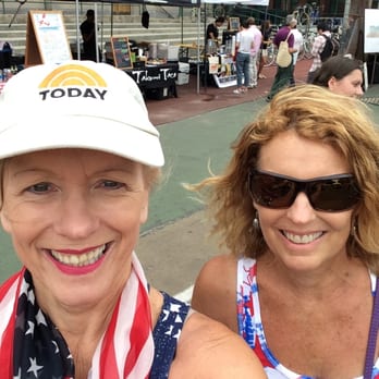Accurize Mobile Notary - Enjoying NY - Notaries Near Me - Homosassa, Florida Accurize Mobile Notary - Enjoying NY - Notaries Near Me - Homosassa, Florida