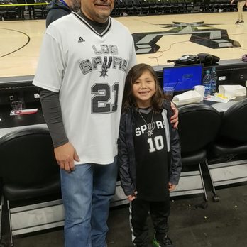 San Antonio Spurs - Professional Sports Teams Near Me - San Antonio, Texas San Antonio Spurs - Professional Sports Teams Near Me - San Antonio, Texas