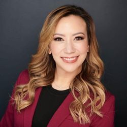 Lisa West - Movement Mortgage