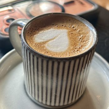 Karajillo & Co - Coffee & Tea Near Me - Reno, Nevada Karajillo & Co - Coffee & Tea Near Me - Reno, Nevada