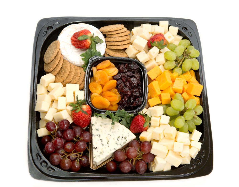 SUPER FOODTOWN PORT MONMOUTH Updated September 2024 11 Photos