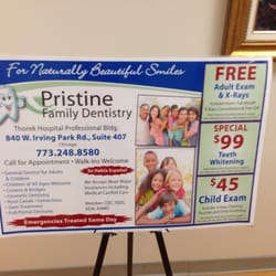 Dental Charm - Current offers to new patients