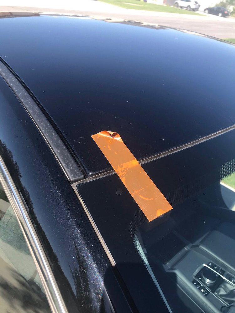 PAYLESS CAR RENTAL Updated September 2024 13 Photos & 51 Reviews