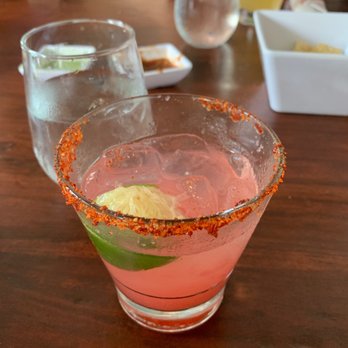 El Alma - Mexican Near Me - Austin, Texas El Alma - Mexican Near Me - Austin, Texas