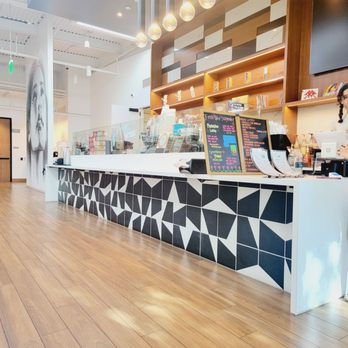 Wall Writers Coffee - Counter - Coffee & Tea Near Me - Irvine, California Wall Writers Coffee - Counter - Coffee & Tea Near Me - Irvine, California