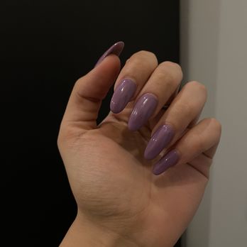 Happy Nails Boutique - nails - Nail Salons Near Me - Chicago, Illinois Happy Nails Boutique - nails - Nail Salons Near Me - Chicago, Illinois
