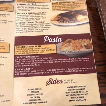 Crossroads Family Restaurant - American Near Me - Versailles, Indiana Crossroads Family Restaurant - American Near Me - Versailles, Indiana