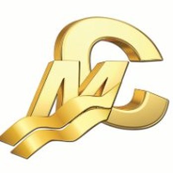 Masterly - a golden symbol of the letter c - Painters Near Me - Los Angeles, California Masterly - a golden symbol of the letter c - Painters Near Me - Los Angeles, California