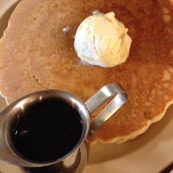 Arthur's Restaurant - Breakfast & Brunch Near Me - Mentone, California