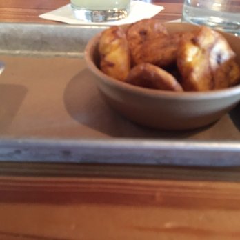 bartaco - Reston - Plaintain me! - Tacos Near Me - Reston, Virginia