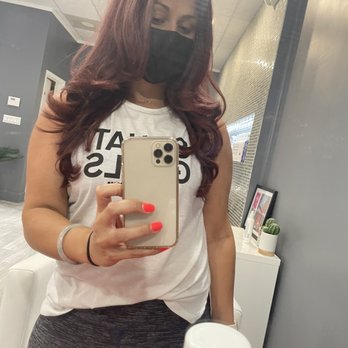 Blo Blow Dry Bar - Blow Dry/Out Services Near Me - Aventura, Florida Blo Blow Dry Bar - Blow Dry/Out Services Near Me - Aventura, Florida