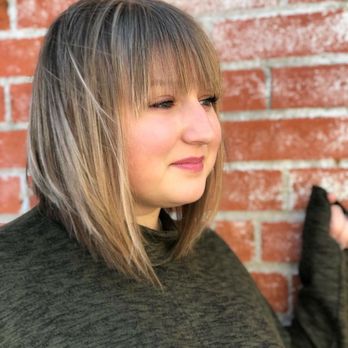 Willow + Ash - Hair Salons Near Me - Spring, Texas