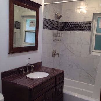 KN Remodeling - General Contractors Near Me - Los Angeles, California