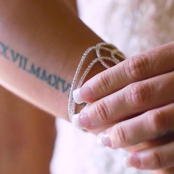 NuView Weddings Videography - NuView Weddings Videography - Video/Film Production Near Me - Hauppauge, New York NuView Weddings Videography - NuView Weddings Videography - Video/Film Production Near Me - Hauppauge, New York