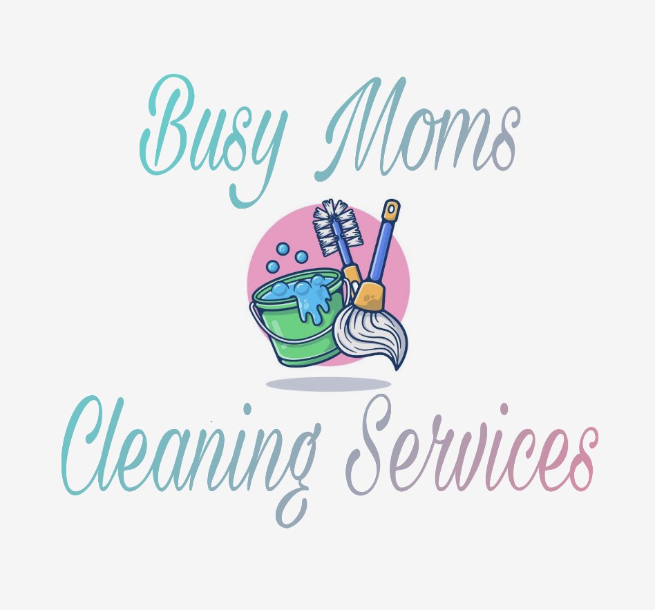 BUSY MOMS CLEANING SERVICES - Updated July 2026 - 10 Photos - Mesa ...