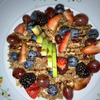 Cafe Landwer - Cafes Near Me - Toronto, Ontario