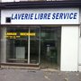 Photo of Laverie Libre Service