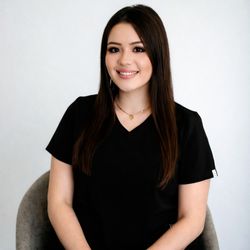 Dental Group of Lubbock