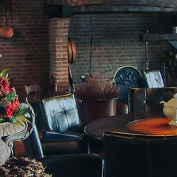 Jan's Polder Restaurant - Jan's Polder Restaurant
