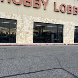 Hobby Lobby - Logo