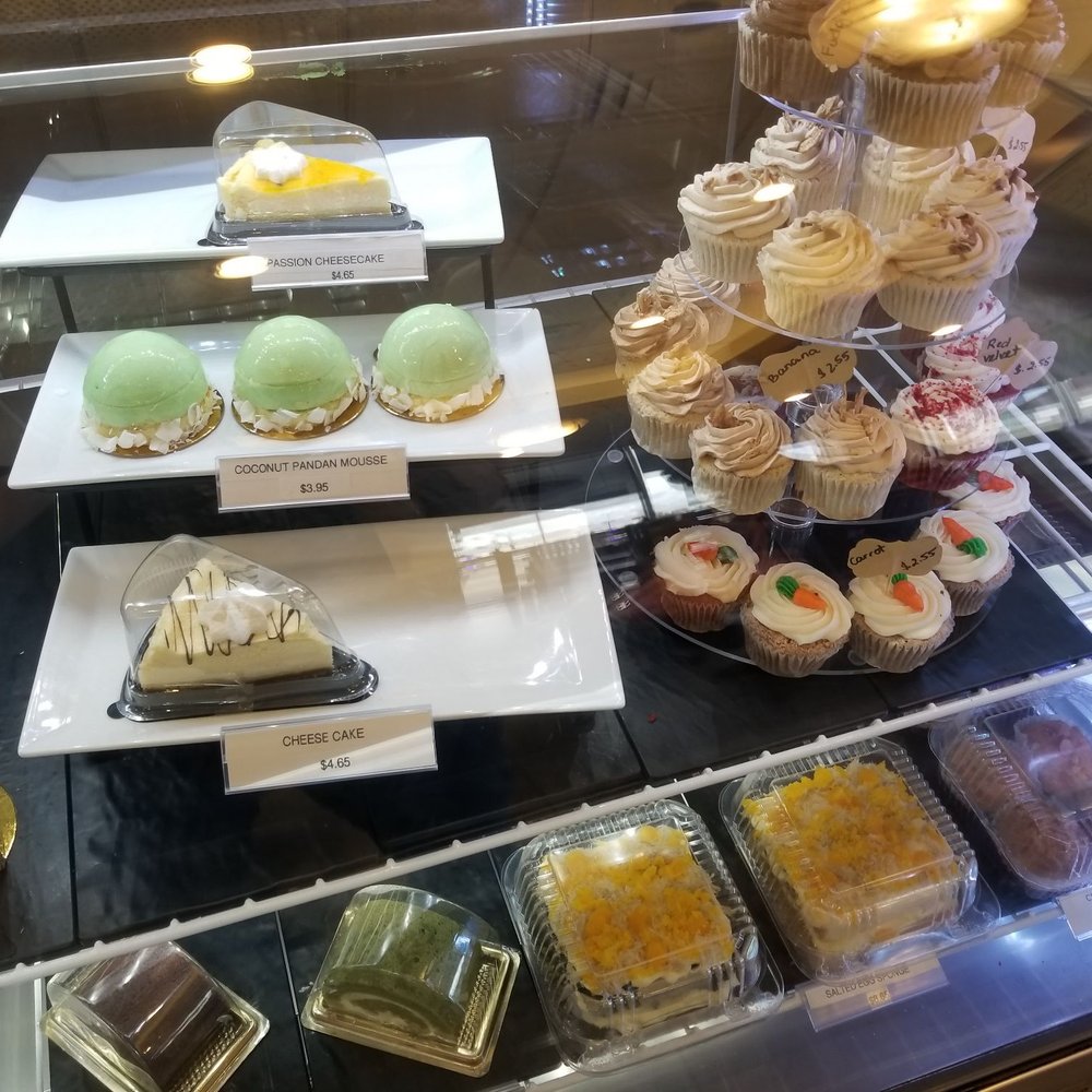 SP Café - Bubble Tea Near Me - San Antonio, Texas SP Café - Bubble Tea Near Me - San Antonio, Texas
