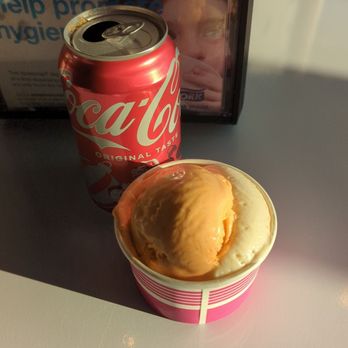 Mimi’s Handmade Ice Cream - Ice Cream & Frozen Yogurt Near Me - Rockville, Maryland Mimi’s Handmade Ice Cream - Ice Cream & Frozen Yogurt Near Me - Rockville, Maryland