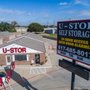 Photo of U-Stor Self Storage