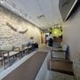 Photo of Pleasant Prairie Family Dental