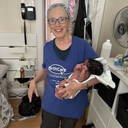 BirthCare & Women's Health