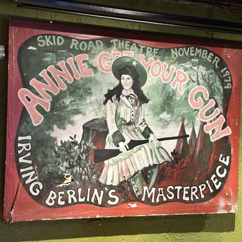 Beneath the Streets - Historical Tours Near Me - Seattle, Washington Beneath the Streets - Historical Tours Near Me - Seattle, Washington
