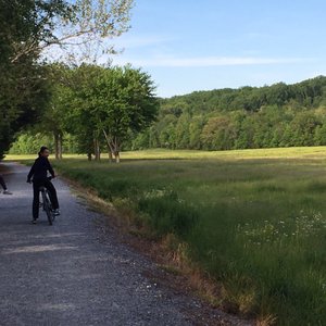 CONEWAGO RECREATION TRAIL 14 Photos North Market Street And