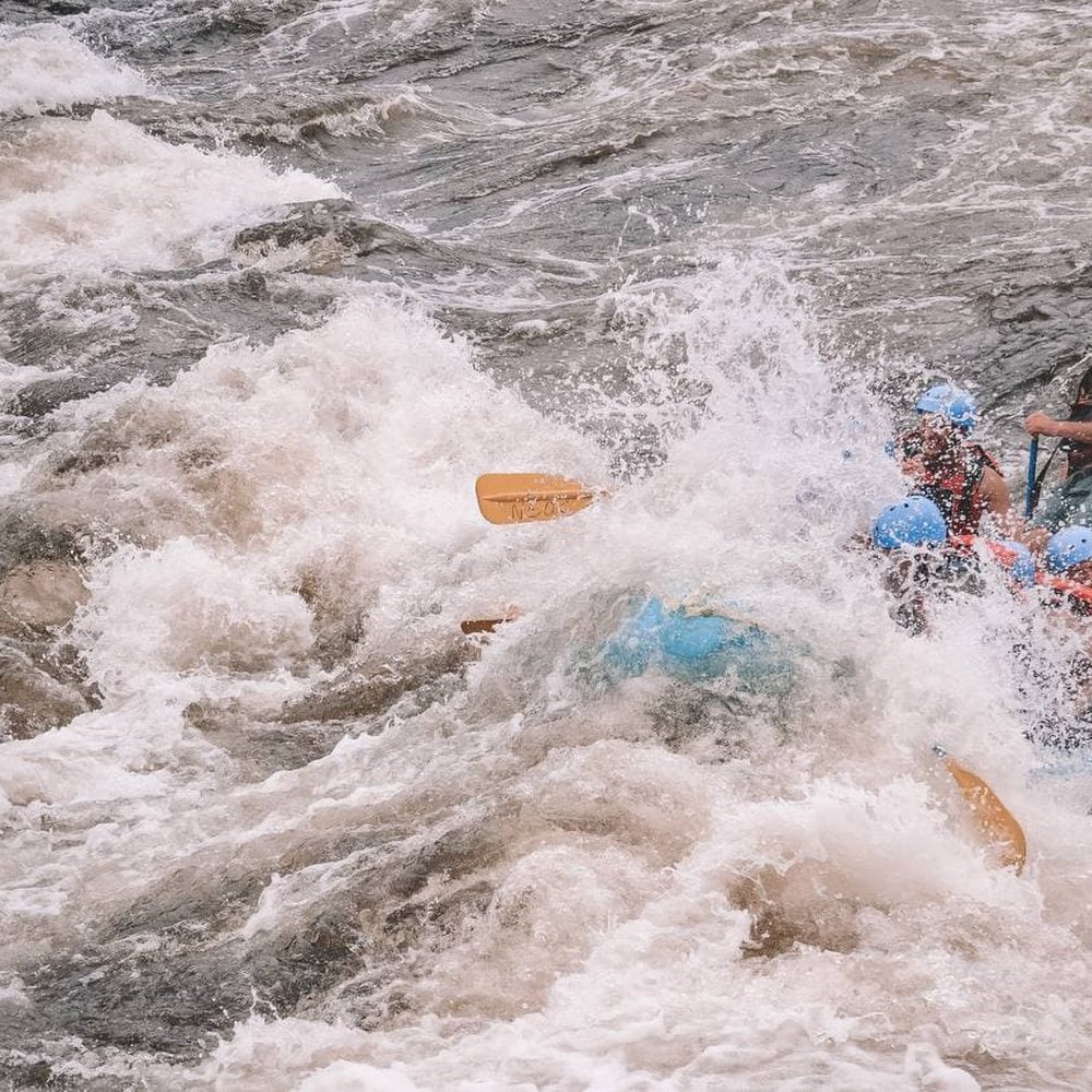 Penobscot Adventures Whitewater Rafting - Rafting/Kayaking Near Me - Millinocket, Maine Penobscot Adventures Whitewater Rafting - Rafting/Kayaking Near Me - Millinocket, Maine