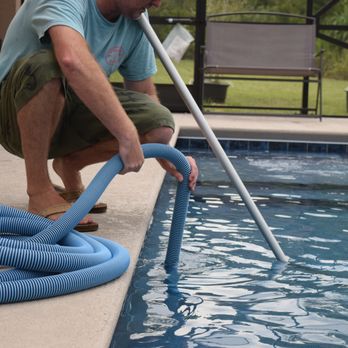 Atlantic Coastline Pools - Pool Cleaners Near Me Atlantic Coastline Pools - Pool Cleaners Near Me