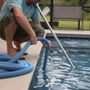 Photo of Atlantic Coastline Pools