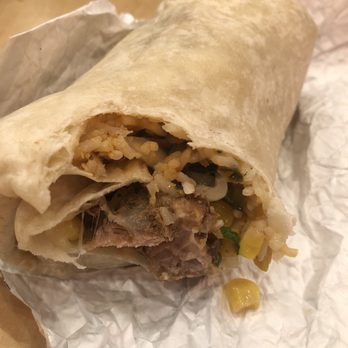 Oahu Mexican Grill - Mexican Near Me - Honolulu, Hawaii Oahu Mexican Grill - Mexican Near Me - Honolulu, Hawaii