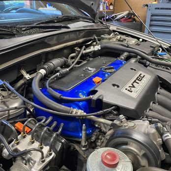 Northern Valley Auto - Auto Repair Near Me Northern Valley Auto - Auto Repair Near Me
