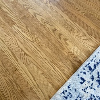 Perfect Hardwood Flooring - Flooring Near Me - Chicago, Illinois Perfect Hardwood Flooring - Flooring Near Me - Chicago, Illinois